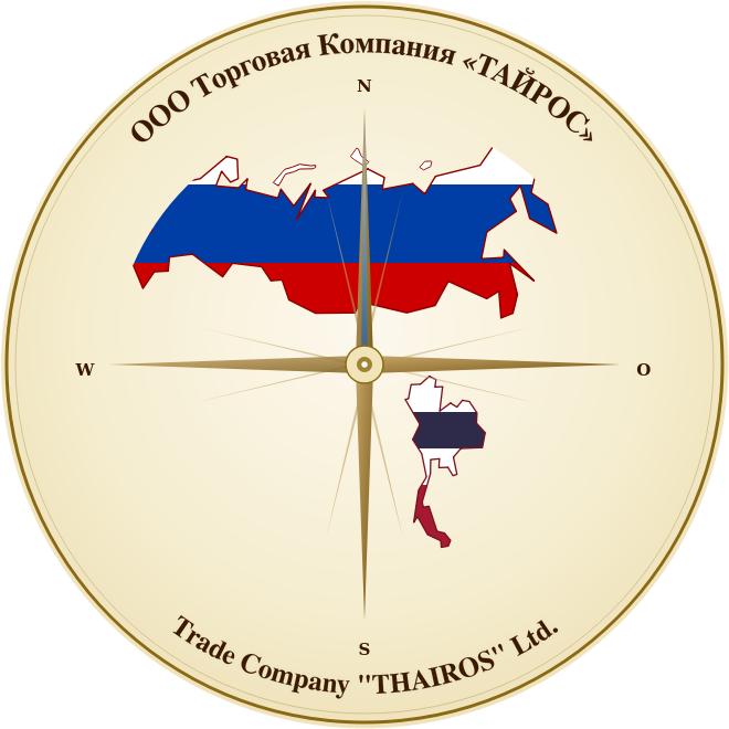 Thairos